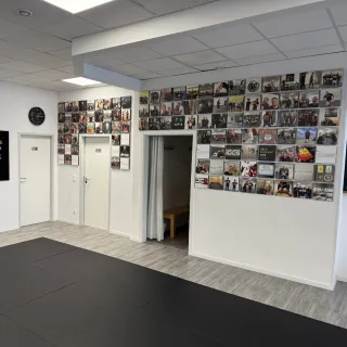 Dieser Anbieter hat keine Bildbeschreibung für dieses Bild hinterlegt