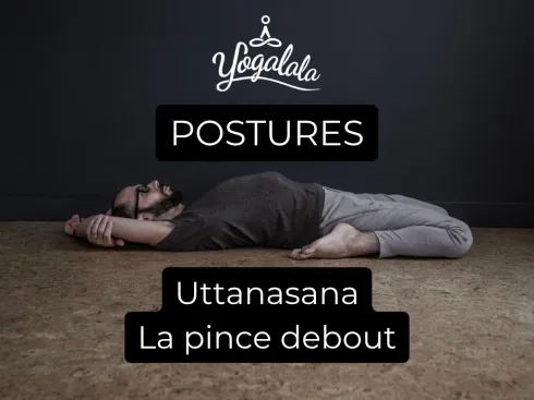 Le studio n'a pas fourni de description pour cette image