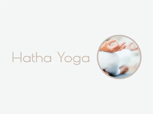 KURS Hatha Yoga (10x75 min) donnerstags 08.15 Uhr @ albtalyoga