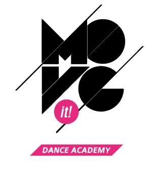 Move it Dance Academy