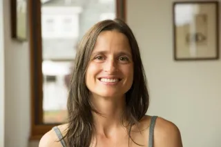 Jodi