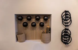 Dieser Anbieter hat keine Bildbeschreibung für dieses Bild hinterlegt