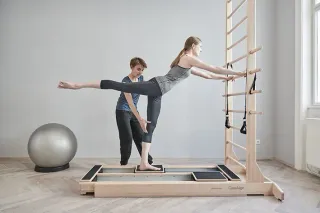 Dieser Anbieter hat keine Bildbeschreibung für dieses Bild hinterlegt