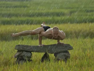 Dieser Anbieter hat keine Bildbeschreibung für dieses Bild hinterlegt