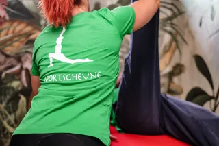 Dieser Anbieter hat keine Bildbeschreibung für dieses Bild hinterlegt