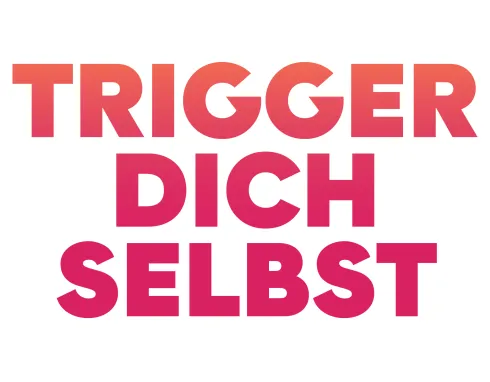 TMX® - Trigger dich selbst! @ Pilates Zürich