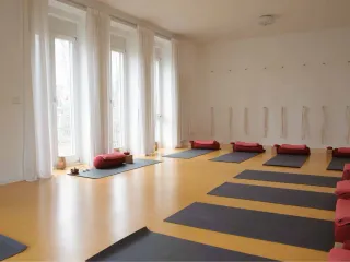 Dieser Anbieter hat keine Bildbeschreibung für dieses Bild hinterlegt