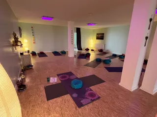 Dieser Anbieter hat keine Bildbeschreibung für dieses Bild hinterlegt
