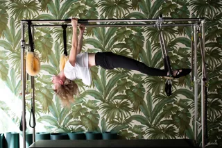 Dieser Anbieter hat keine Bildbeschreibung für dieses Bild hinterlegt