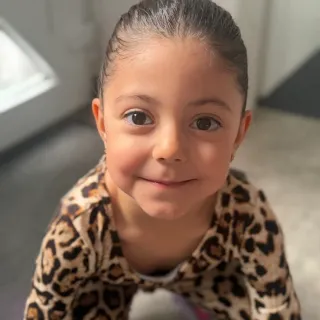 Ariana