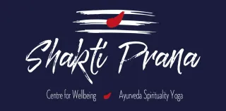 Shakti Prana Centre for Wellbeing