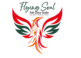 Flying Soul Pole Dance Studio
