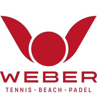 Tennisweber