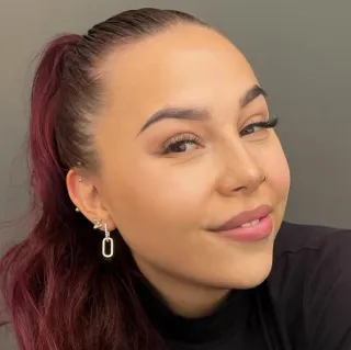 User headshot