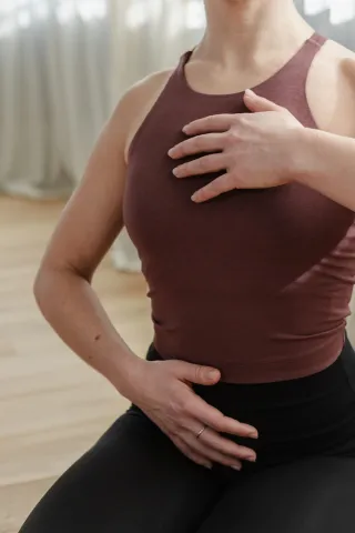 Dieser Anbieter hat keine Bildbeschreibung für dieses Bild hinterlegt