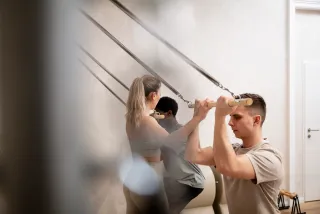 Dieser Anbieter hat keine Bildbeschreibung für dieses Bild hinterlegt
