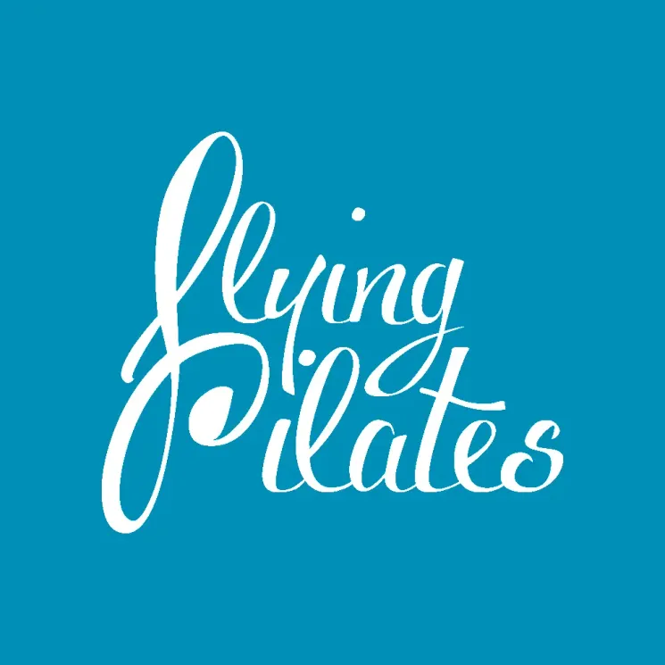 Shoulder Express | Onlinekurs @ Flying Pilates