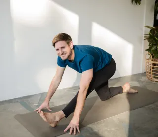 Felix