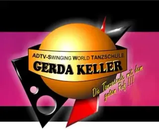 Tanzschule Gerda Keller