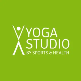 Yoga Studio By SPORTS&HEALTH