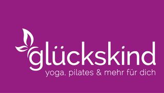 Glückskind – Yoga Pilates & mehr für dich
