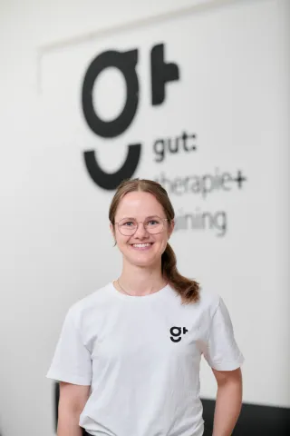Dieser Anbieter hat keine Bildbeschreibung für dieses Bild hinterlegt