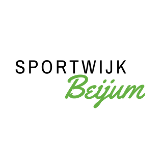 Sportwijk Beijum