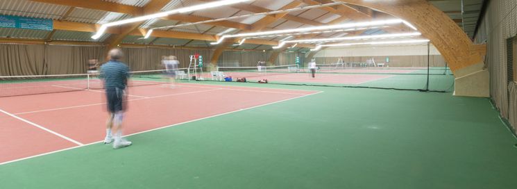 www.sportpark-isernhagen.de