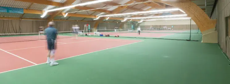 www.sportpark-isernhagen.de