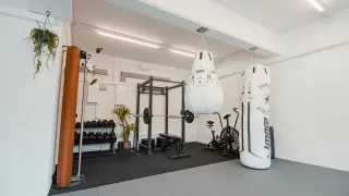 Dieser Anbieter hat keine Bildbeschreibung für dieses Bild hinterlegt