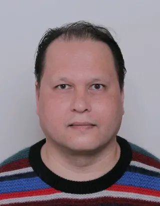 Jeffrey