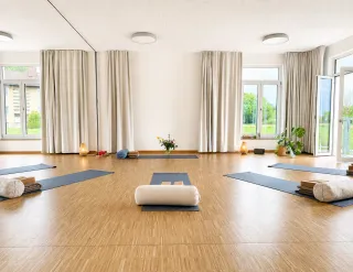 Dieser Anbieter hat keine Bildbeschreibung für dieses Bild hinterlegt