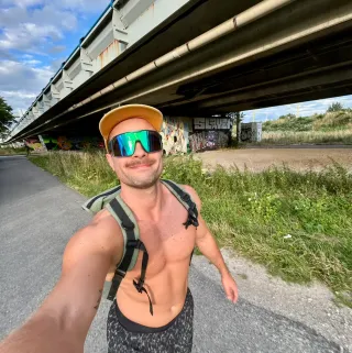 Jacob