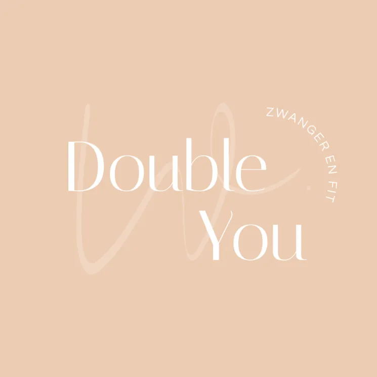 Double You / Zwangerschapscursus / ZwangerFit @ Double You