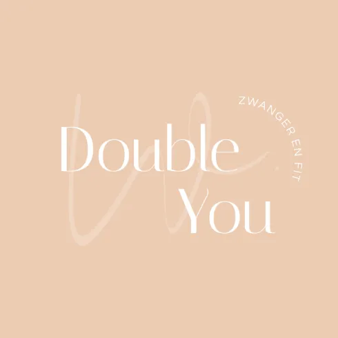 Double You / Zwangerschapscursus / ZwangerFit @ Double You