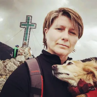 Roberta