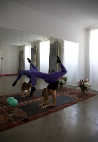 Dieser Anbieter hat keine Bildbeschreibung für dieses Bild hinterlegt