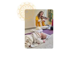 Dieser Anbieter hat keine Bildbeschreibung für dieses Bild hinterlegt