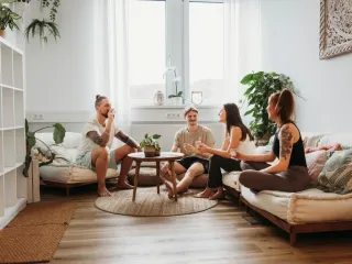 Dieser Anbieter hat keine Bildbeschreibung für dieses Bild hinterlegt