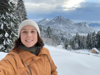 Celina