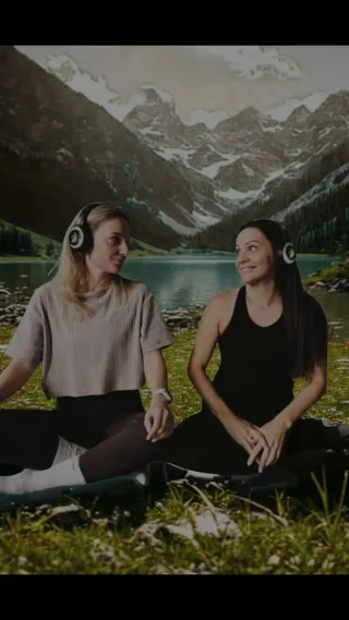 Dieser Anbieter hat keine Bildbeschreibung für dieses Bild hinterlegt