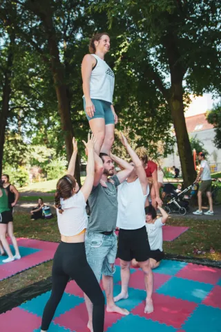 Dieser Anbieter hat keine Bildbeschreibung für dieses Bild hinterlegt