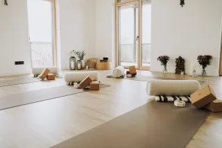 Dieser Anbieter hat keine Bildbeschreibung für dieses Bild hinterlegt