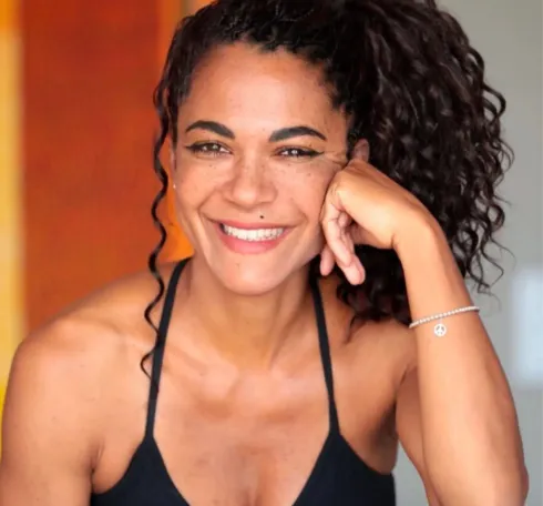Studio 44 Yoga und Pilates