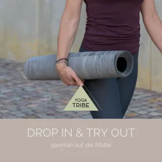 Dieser Anbieter hat keine Bildbeschreibung für dieses Bild hinterlegt