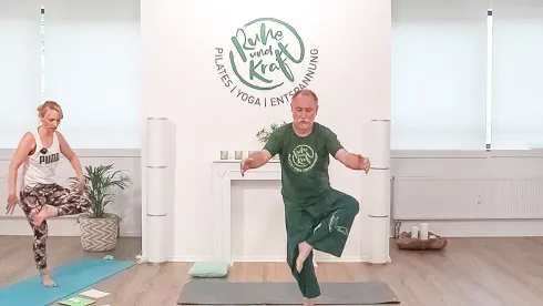 Dieser Anbieter hat keine Bildbeschreibung für dieses Bild hinterlegt