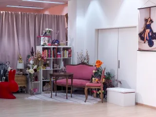 Dieser Anbieter hat keine Bildbeschreibung für dieses Bild hinterlegt