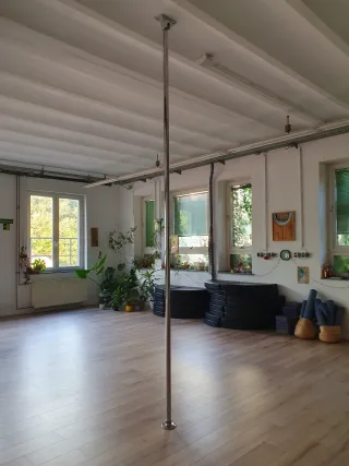 Dieser Anbieter hat keine Bildbeschreibung für dieses Bild hinterlegt