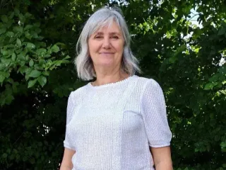 Le studio n'a pas fourni de description pour cette image de profil.