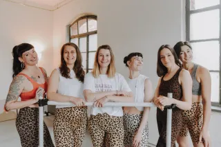 Dieser Anbieter hat keine Bildbeschreibung für dieses Bild hinterlegt